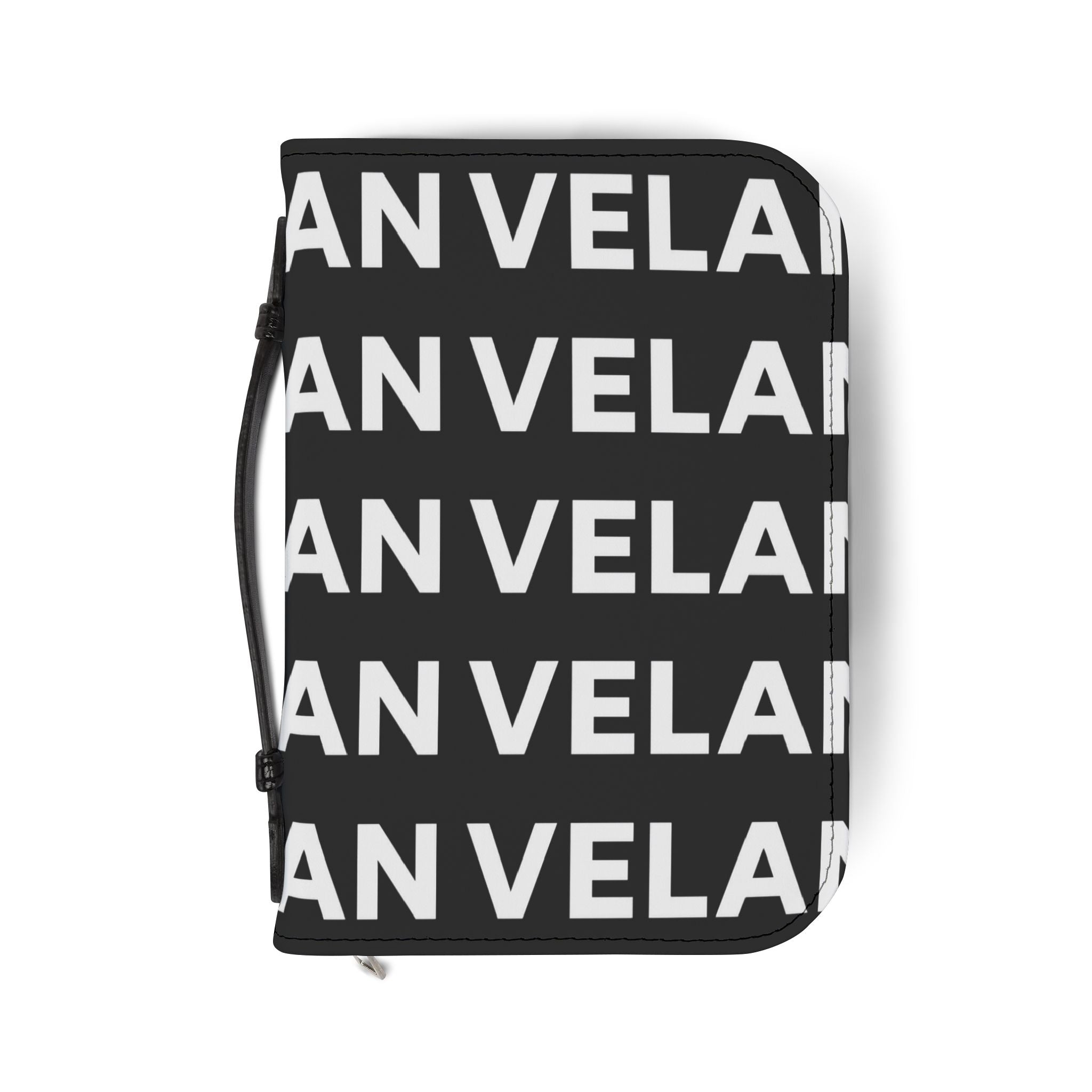 Velan Zippered Holy Cover