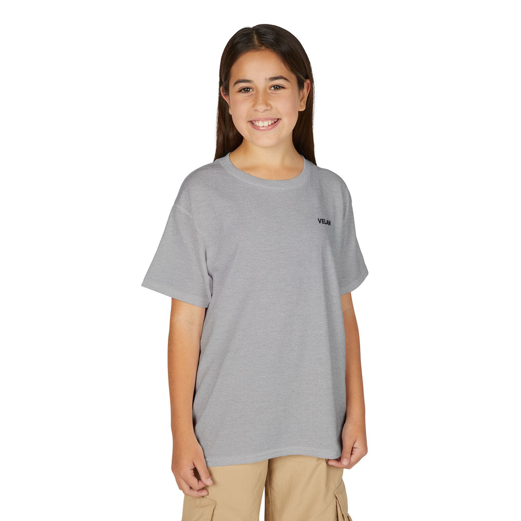 Velan Youth T-Shirt