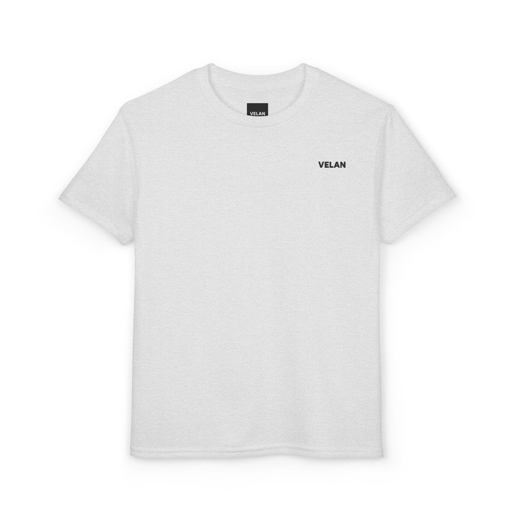 Velan Youth T-Shirt