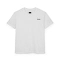 Velan Youth T-Shirt