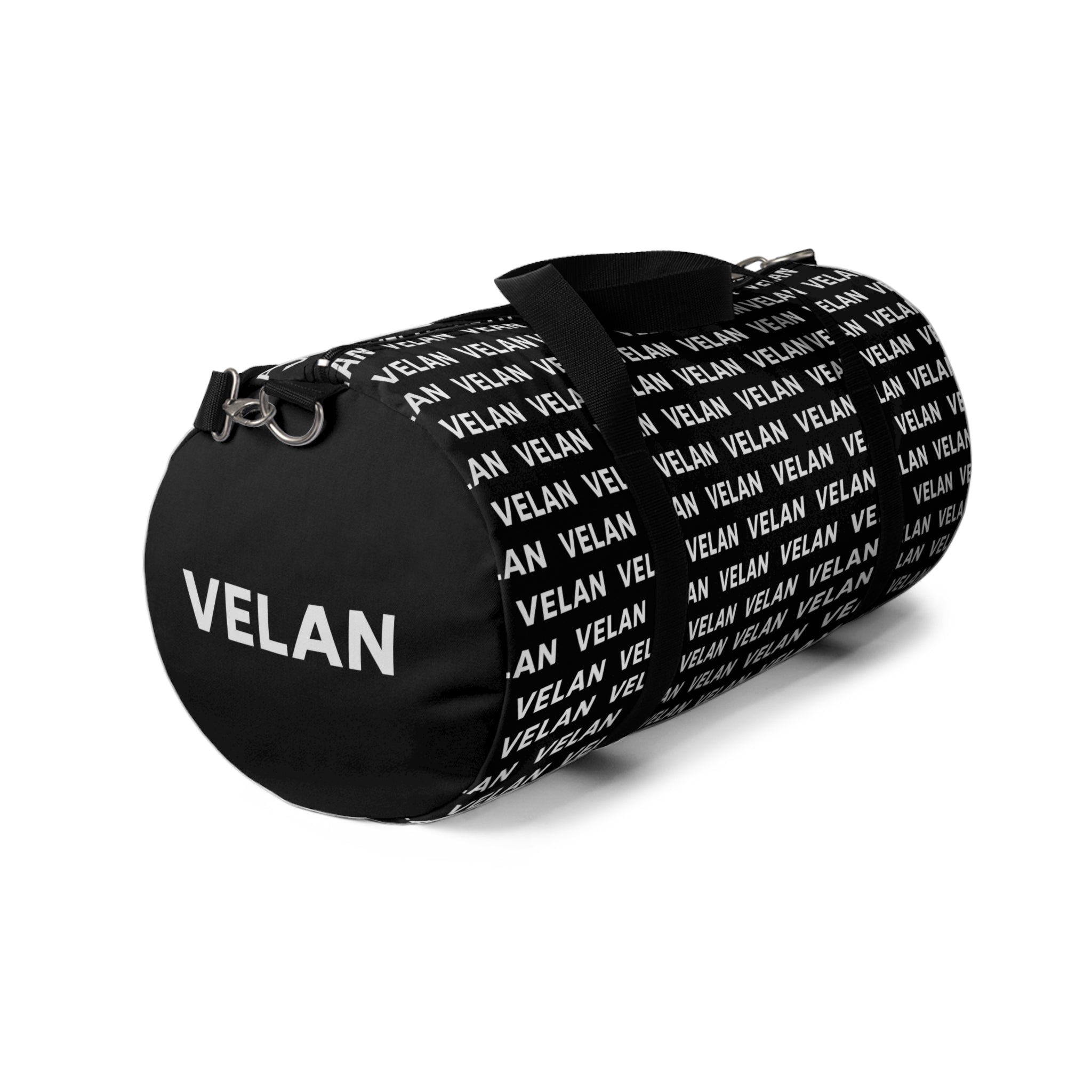 Velan Travel Gym Bag