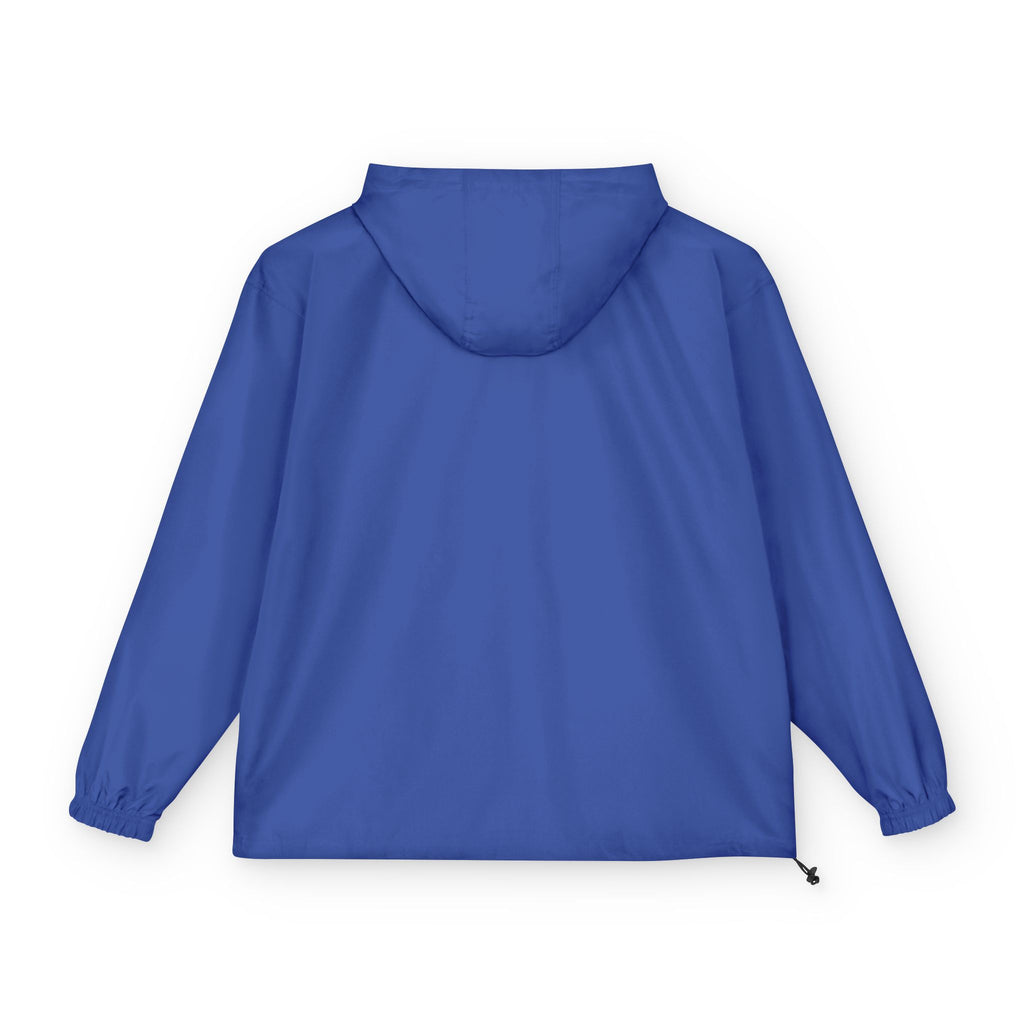 Velan Champion Anorak Jacket