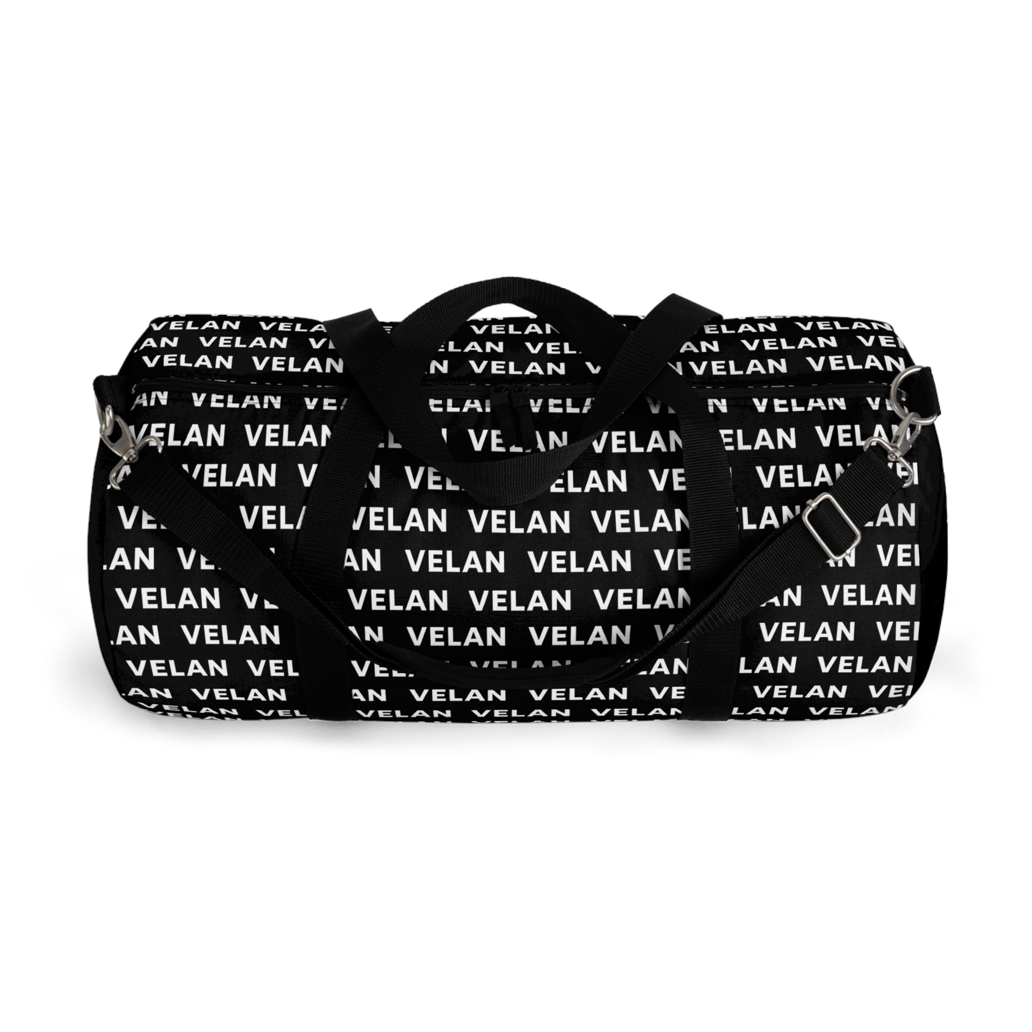 Velan Travel Gym Bag