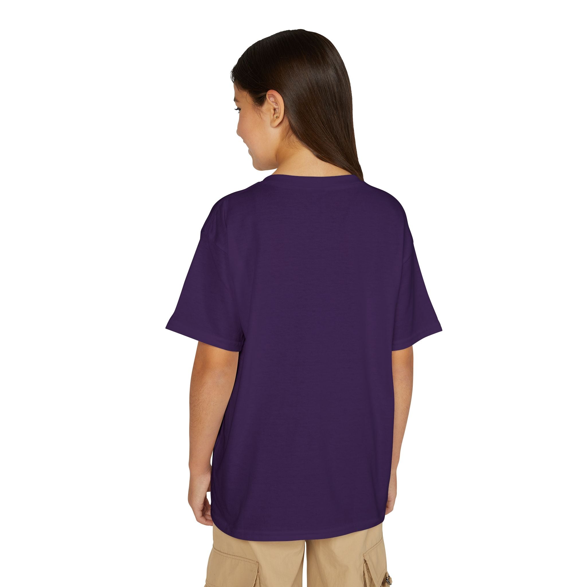 Velan Youth T-Shirt
