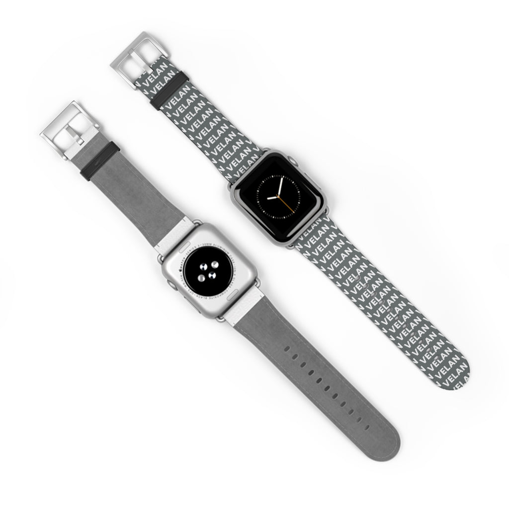 Velan Apple Watch Band