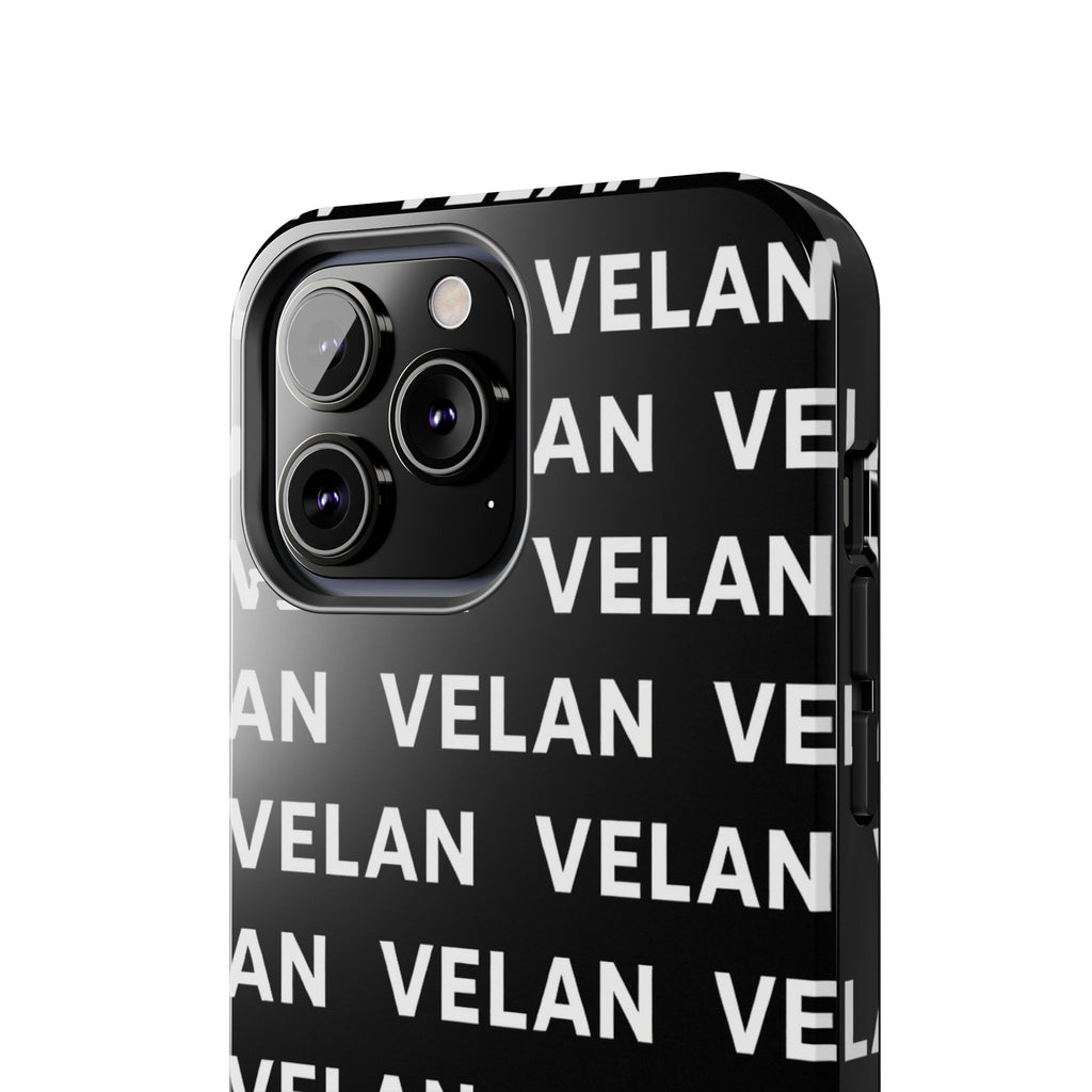 Velan Phone Case