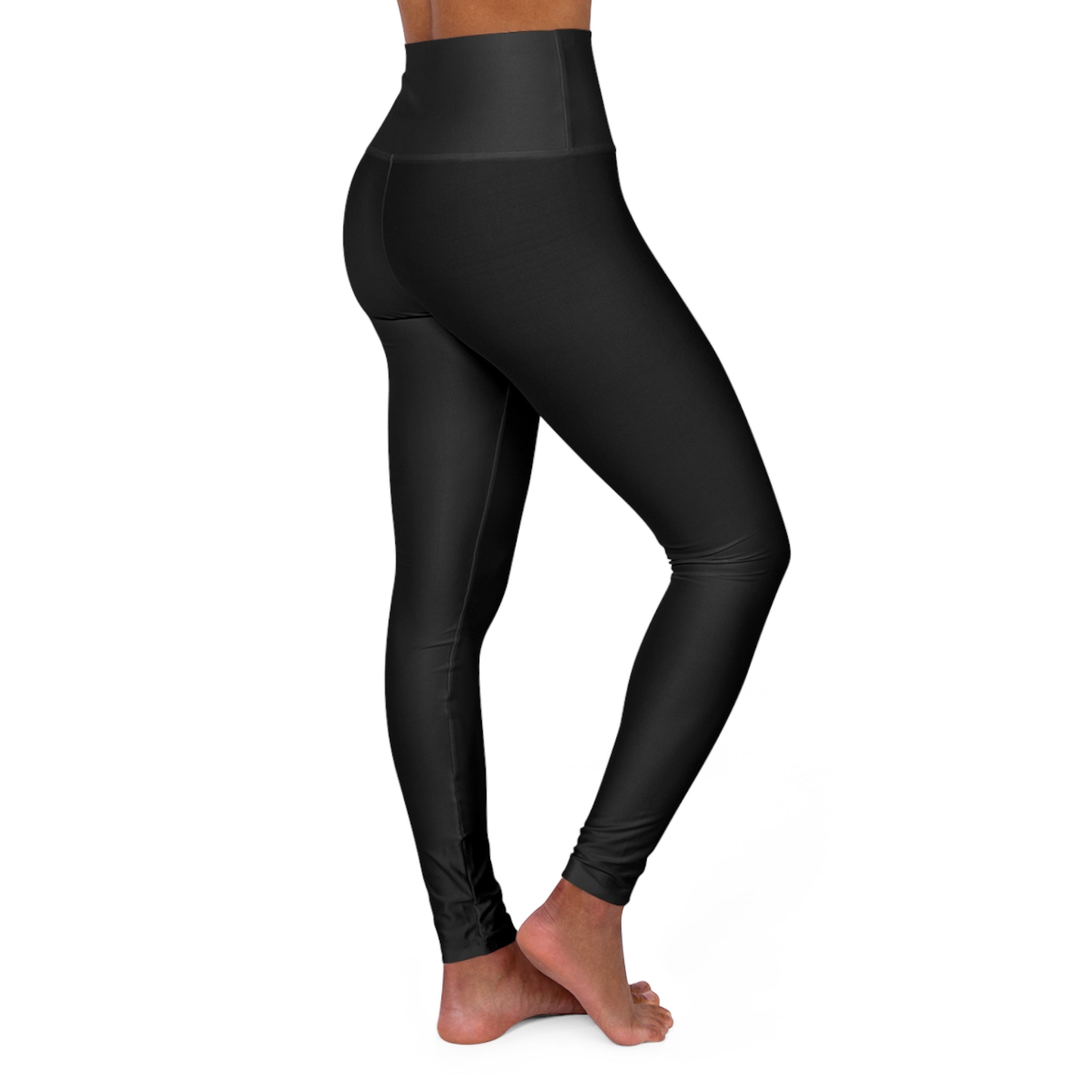 Velan Women's High-Waisted Sculpting Activewear