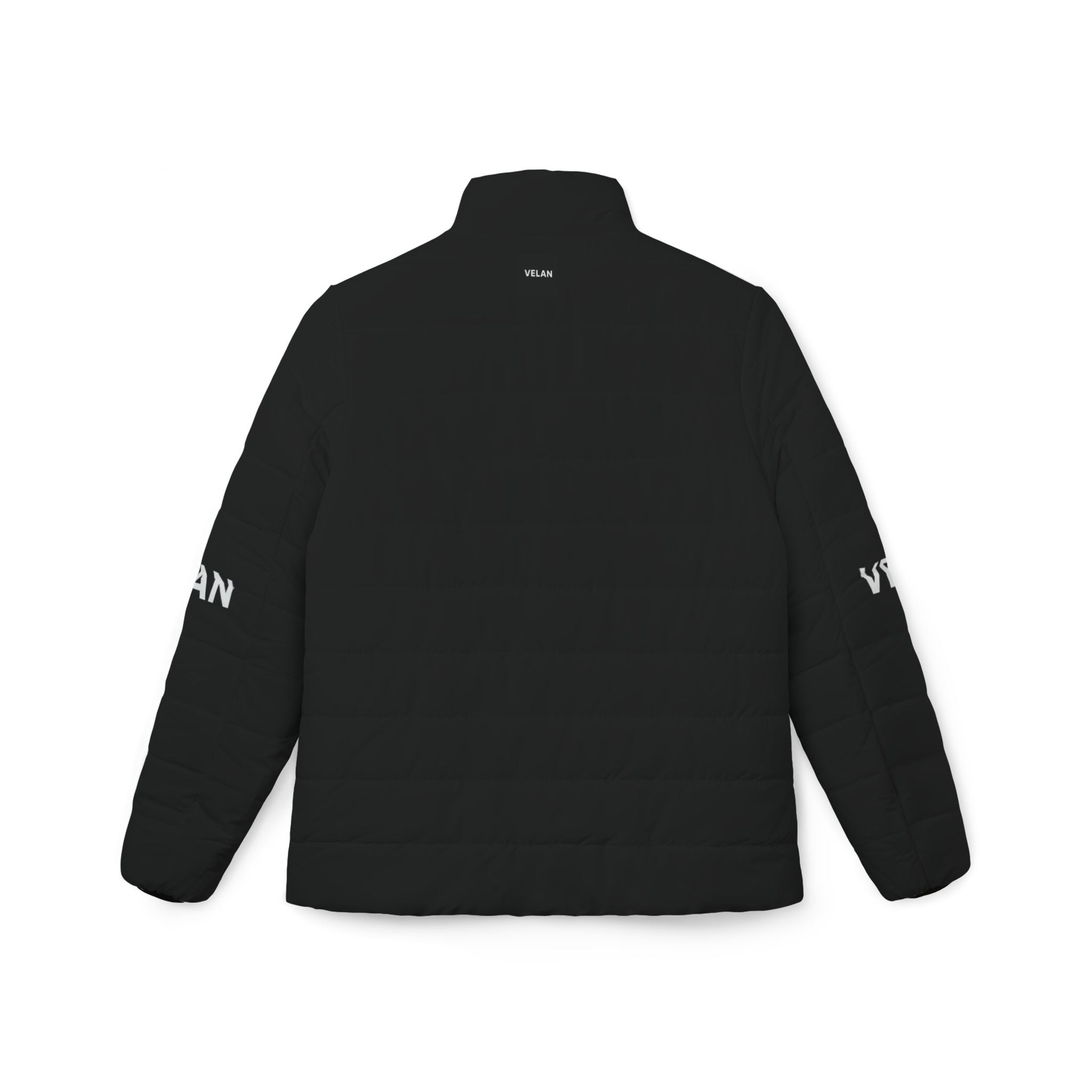 Velan Women’s Puffer Jacket