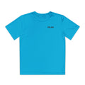 Velan Youth Competitor T‑Shirt