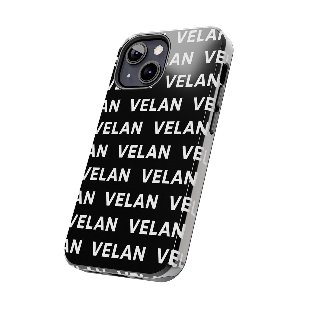 Velan Phone Case