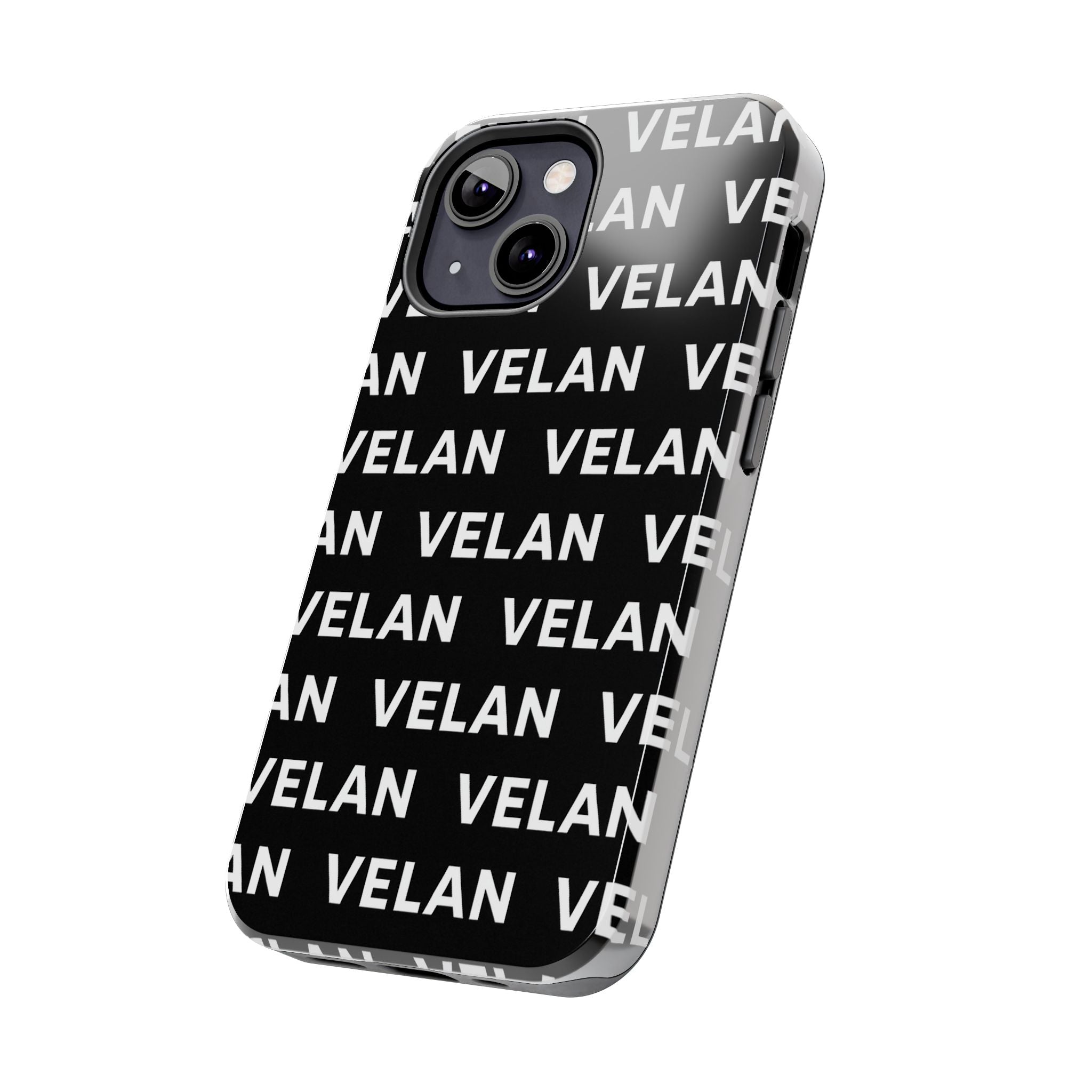 Velan Phone Case