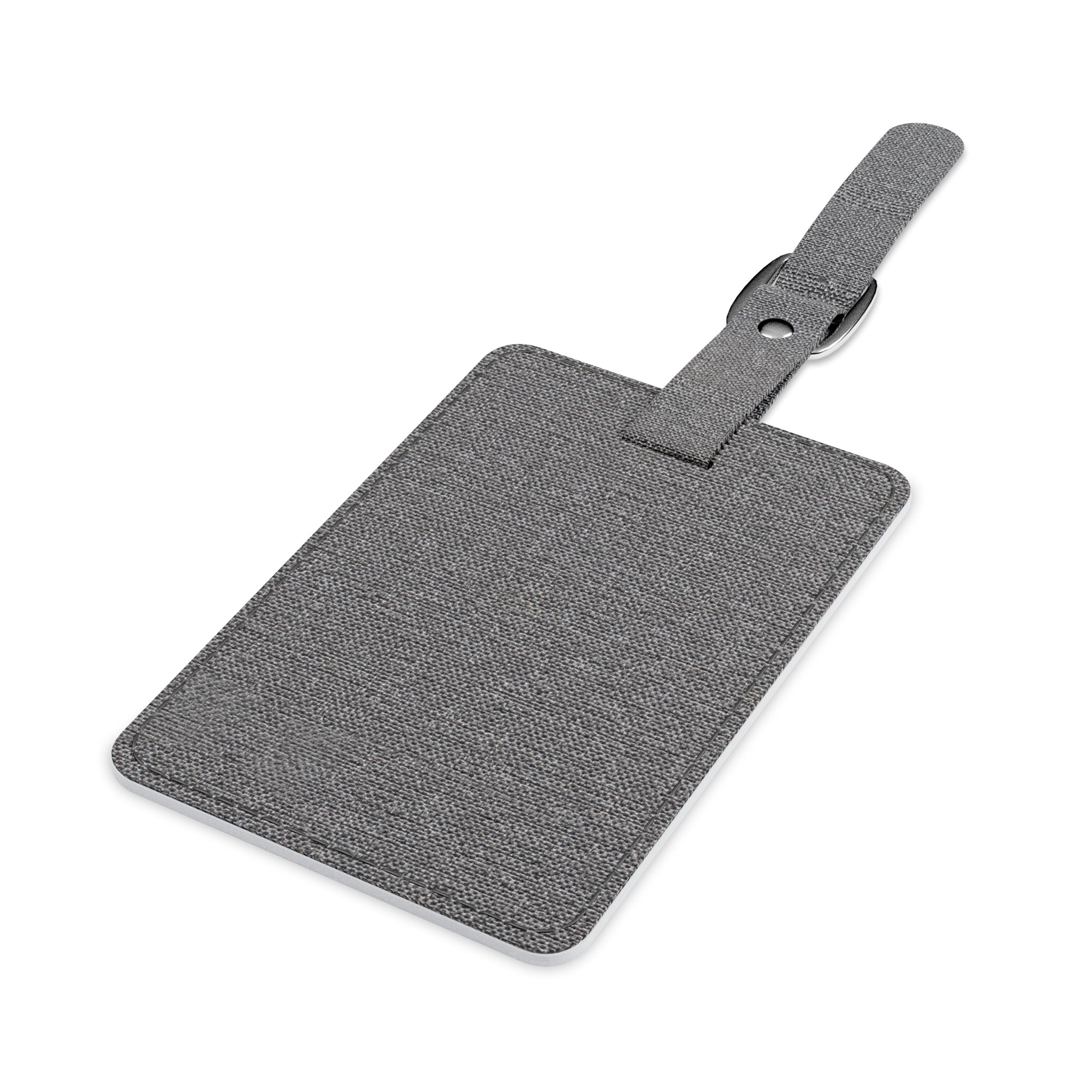 Velan Luggage Tag