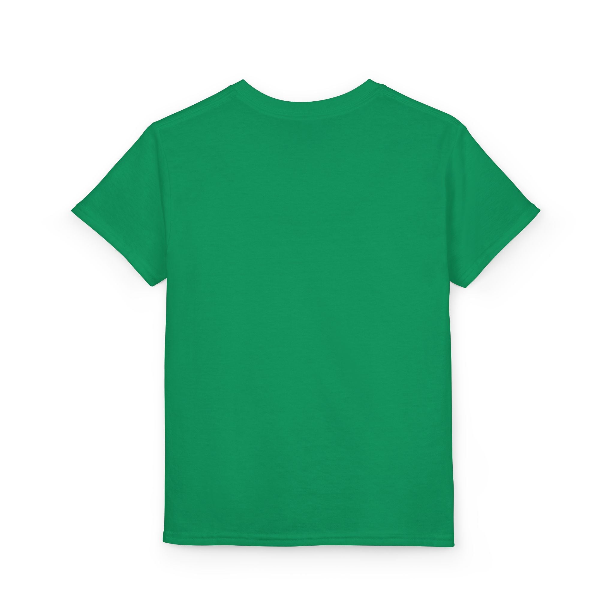 Velan Youth T-Shirt