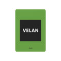 Velan Poker Playing Cards