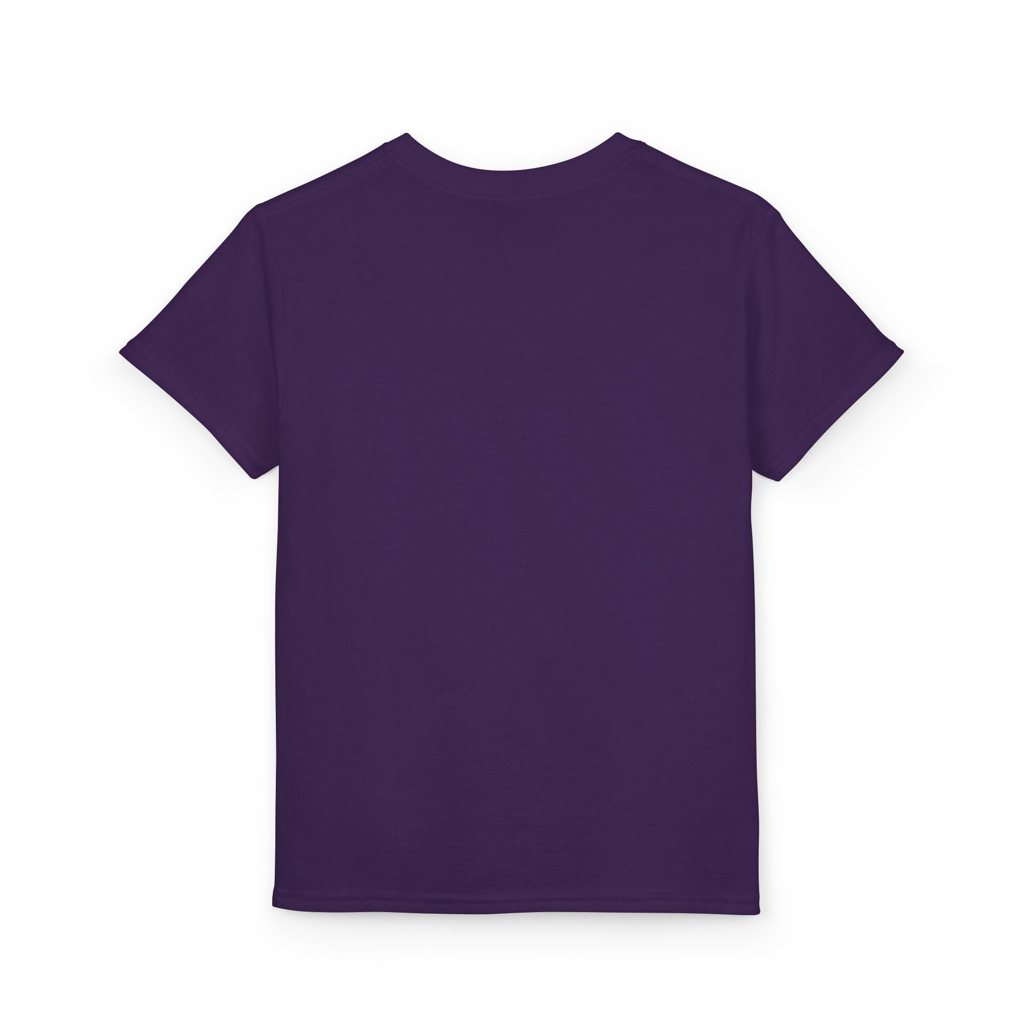 Velan Youth T-Shirt