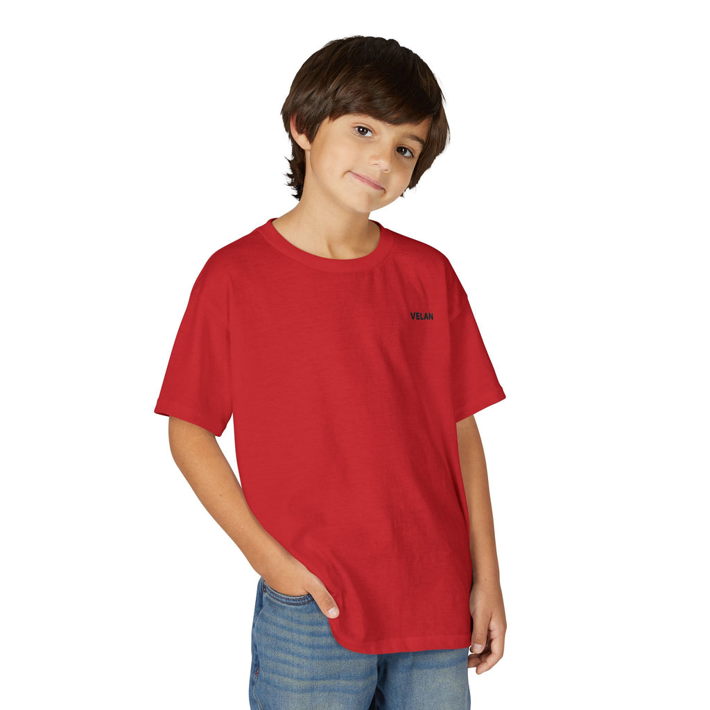 Velan Youth T-Shirt