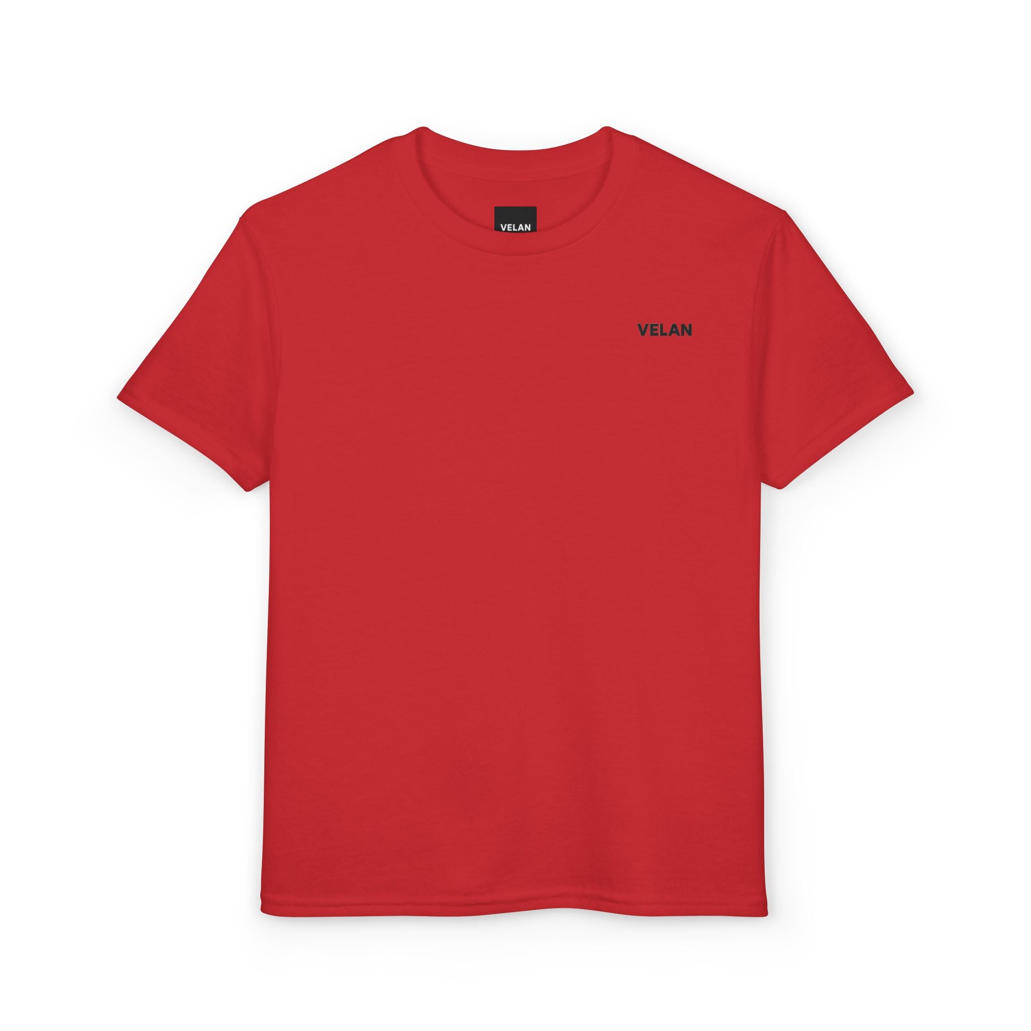 Velan Youth T-Shirt
