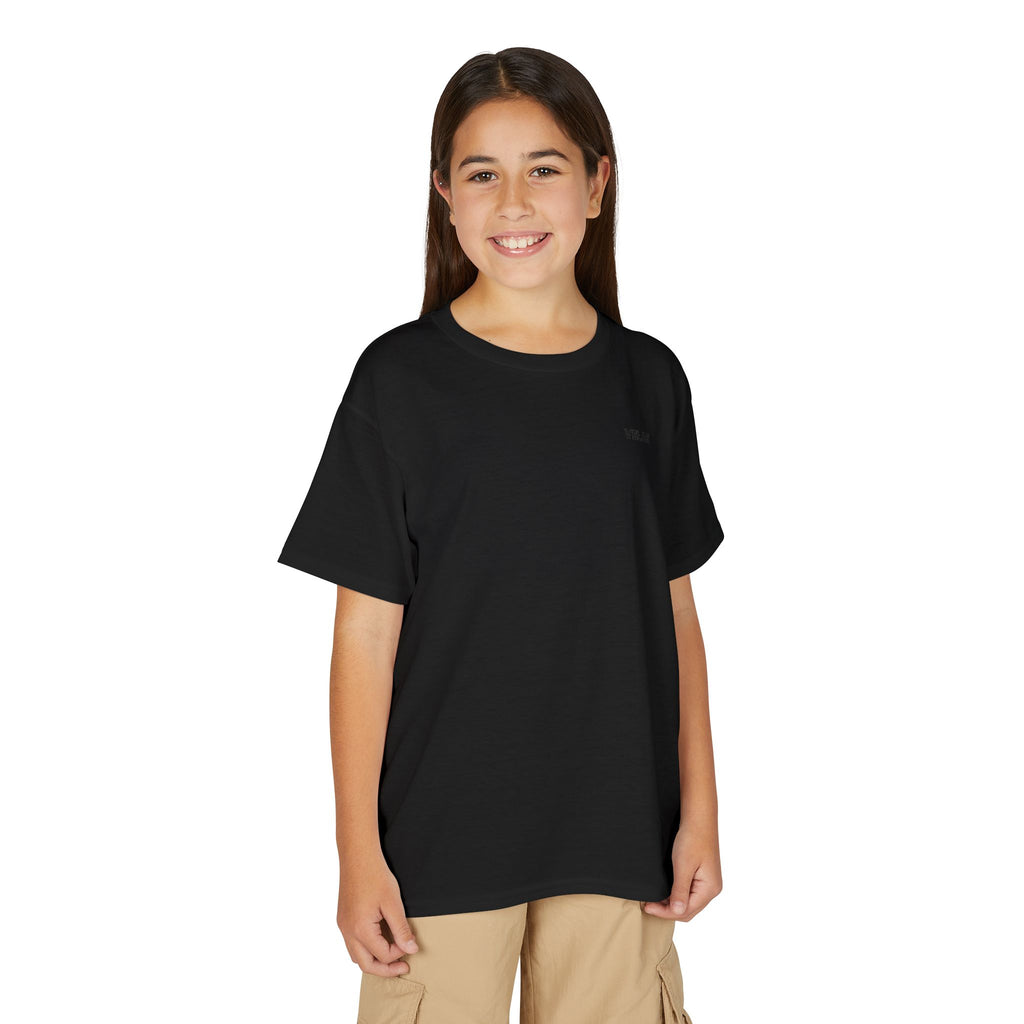 Velan Youth T-Shirt