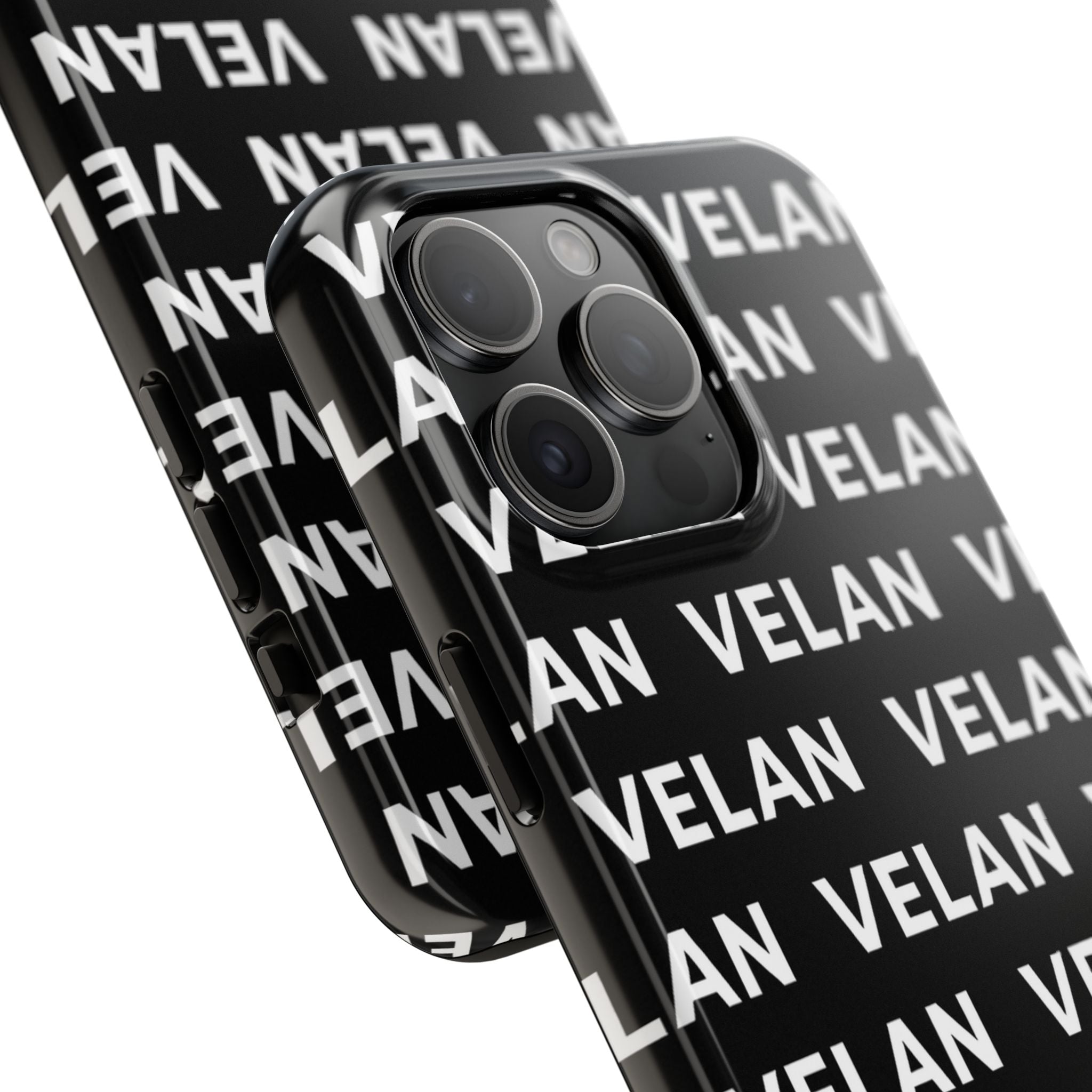 Velan Phone Case