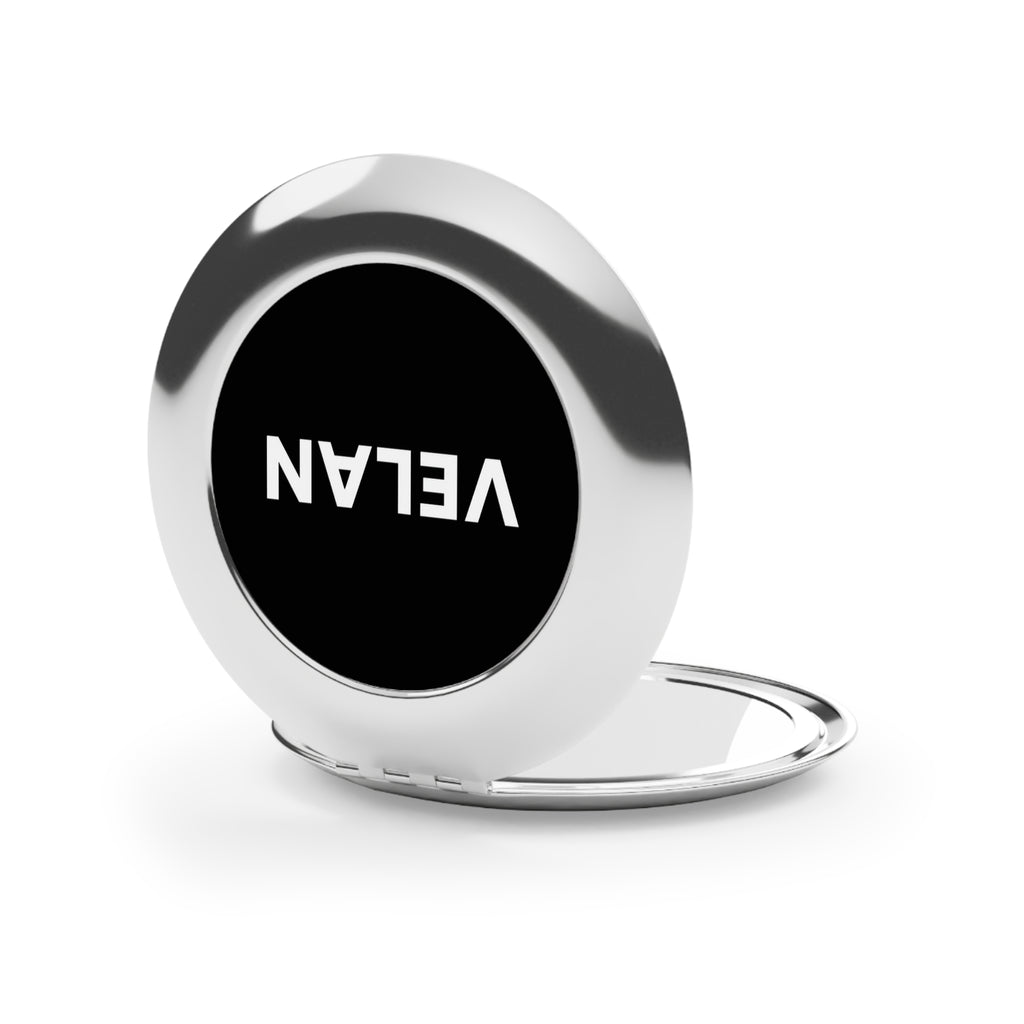 Velan Compact Travel Mirror