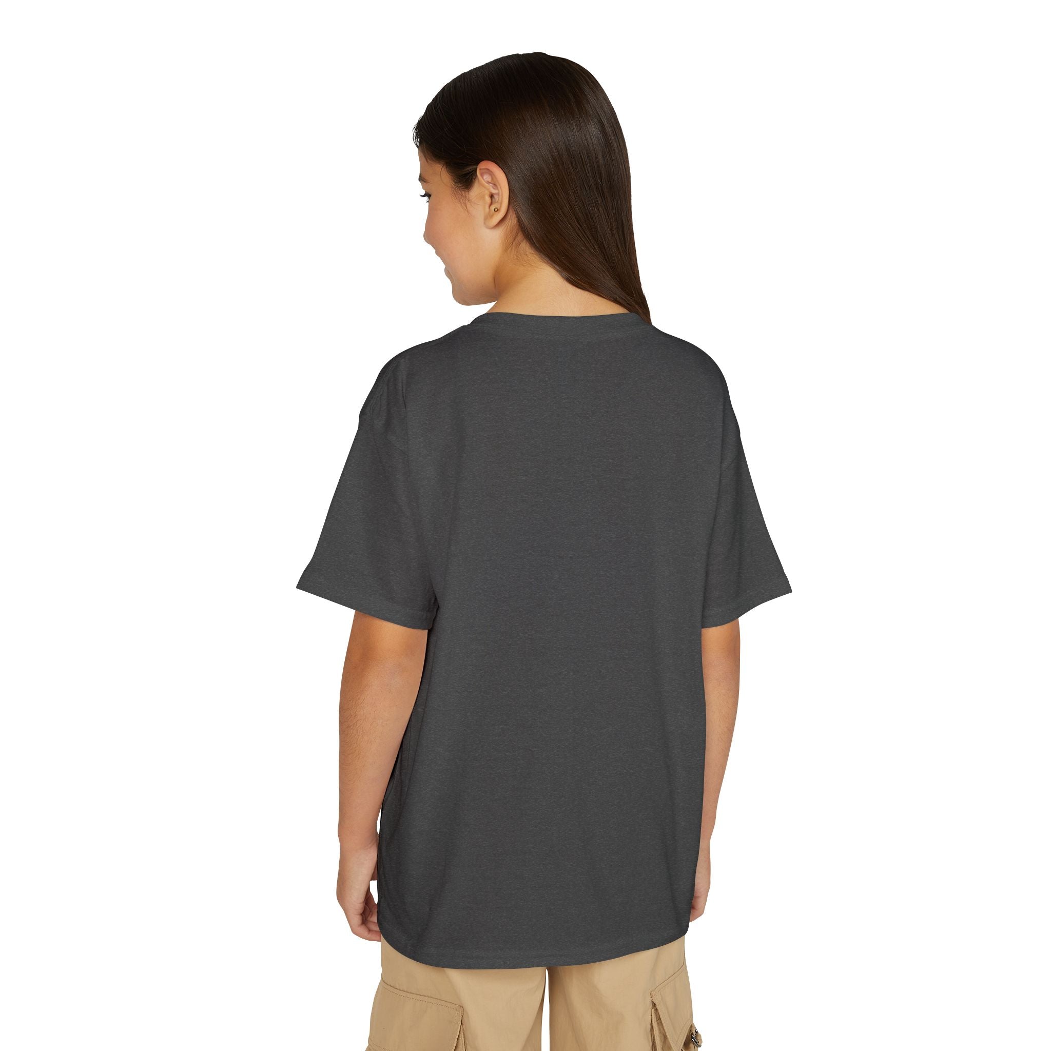 Velan Youth T-Shirt
