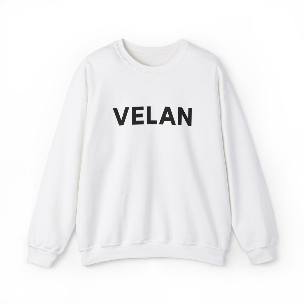Velan Crewneck Sweatshirt