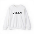 Velan Crewneck Sweatshirt