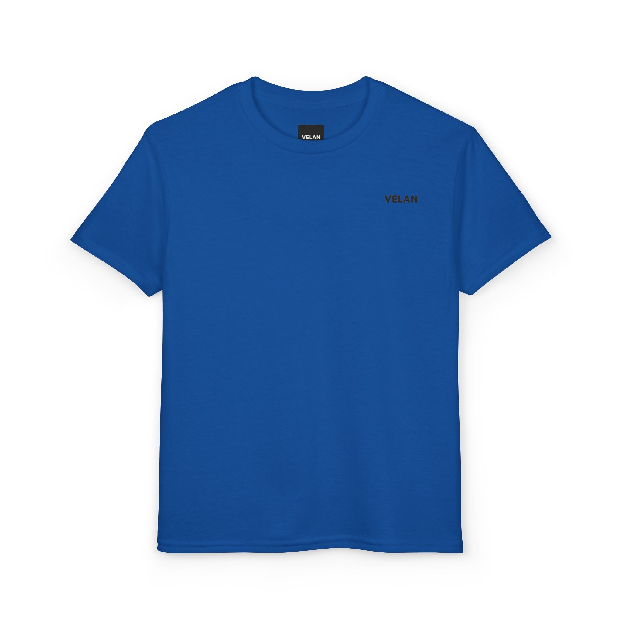 Velan Youth T-Shirt