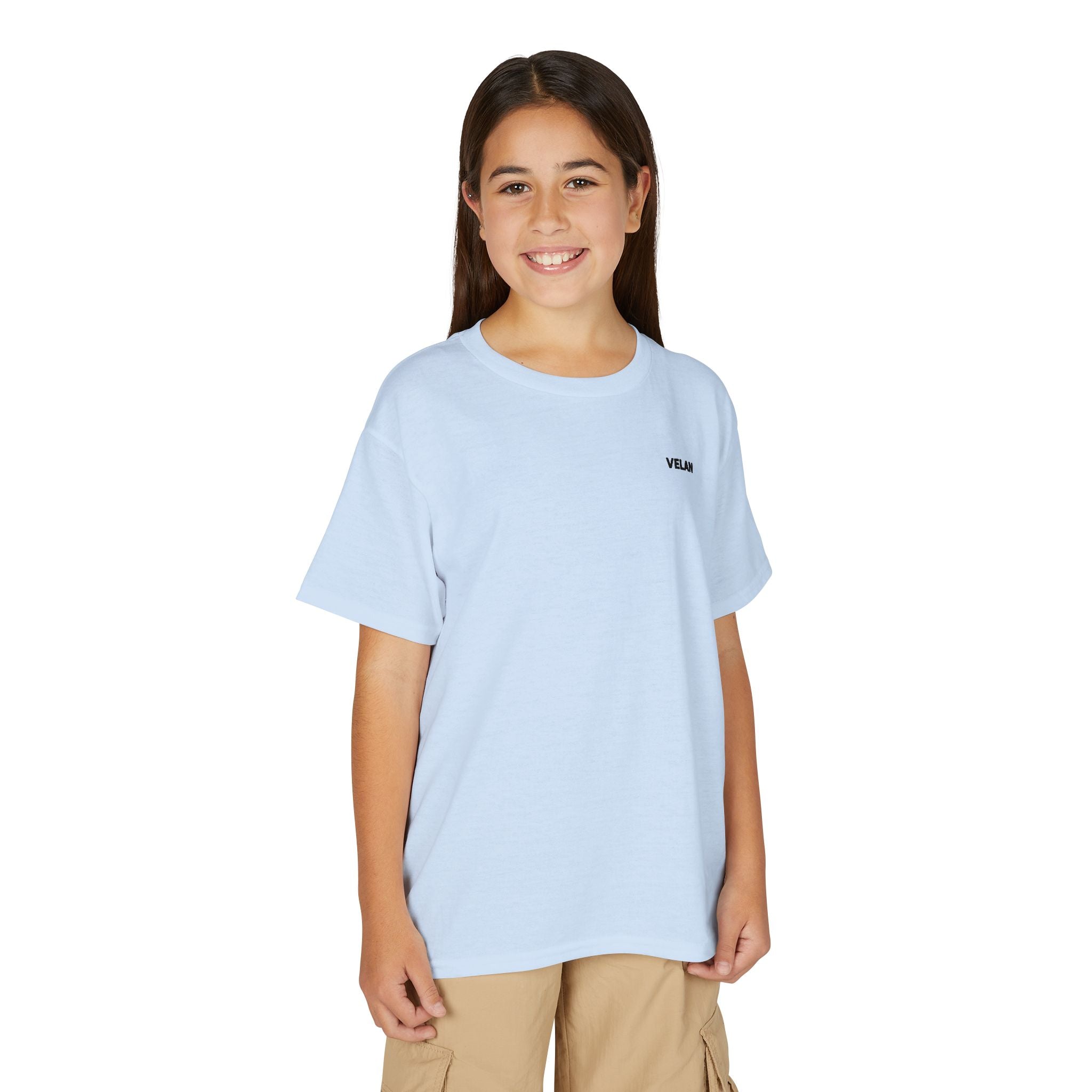 Velan Youth T-Shirt