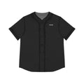Velan Women's Baseball Jersey