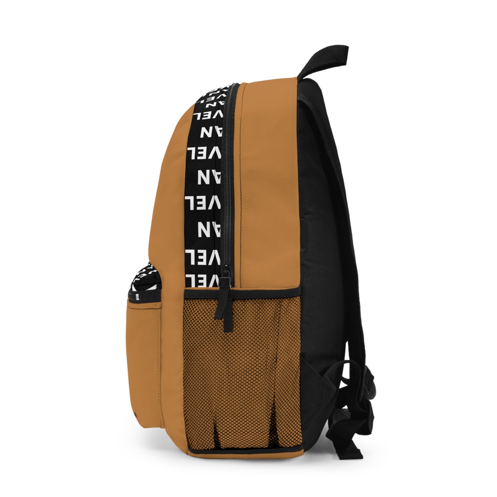 Velan Minimal Backpack