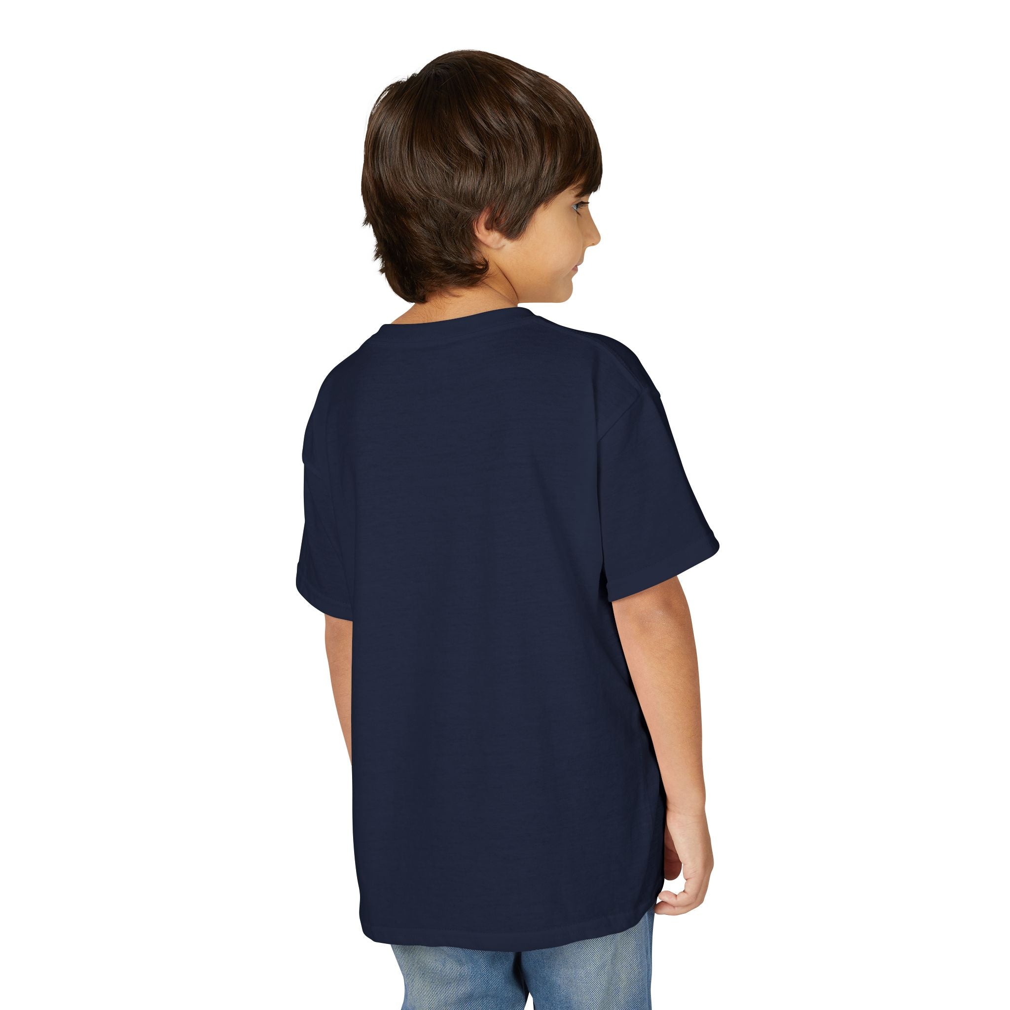 Velan Youth T-Shirt