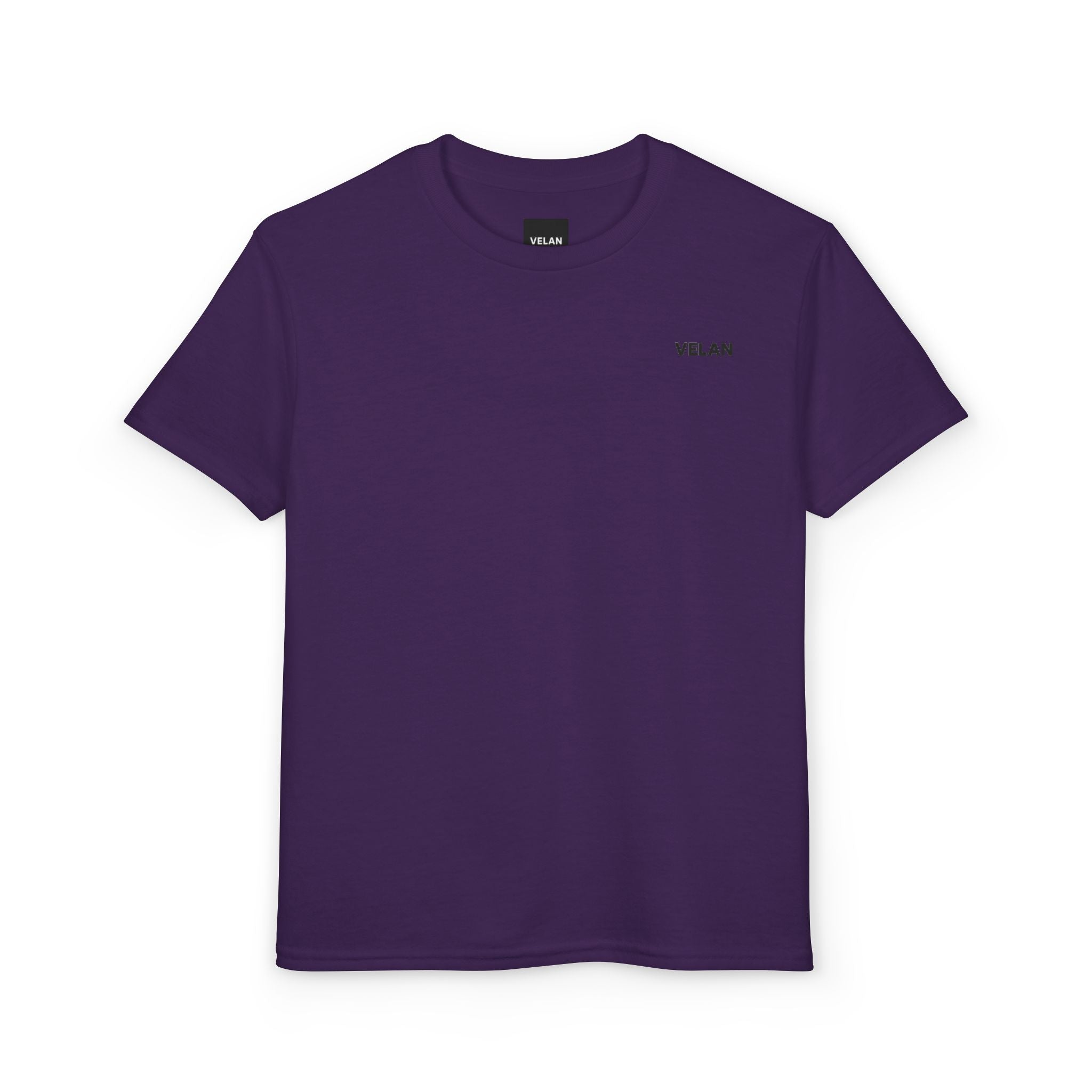 Velan Youth T-Shirt