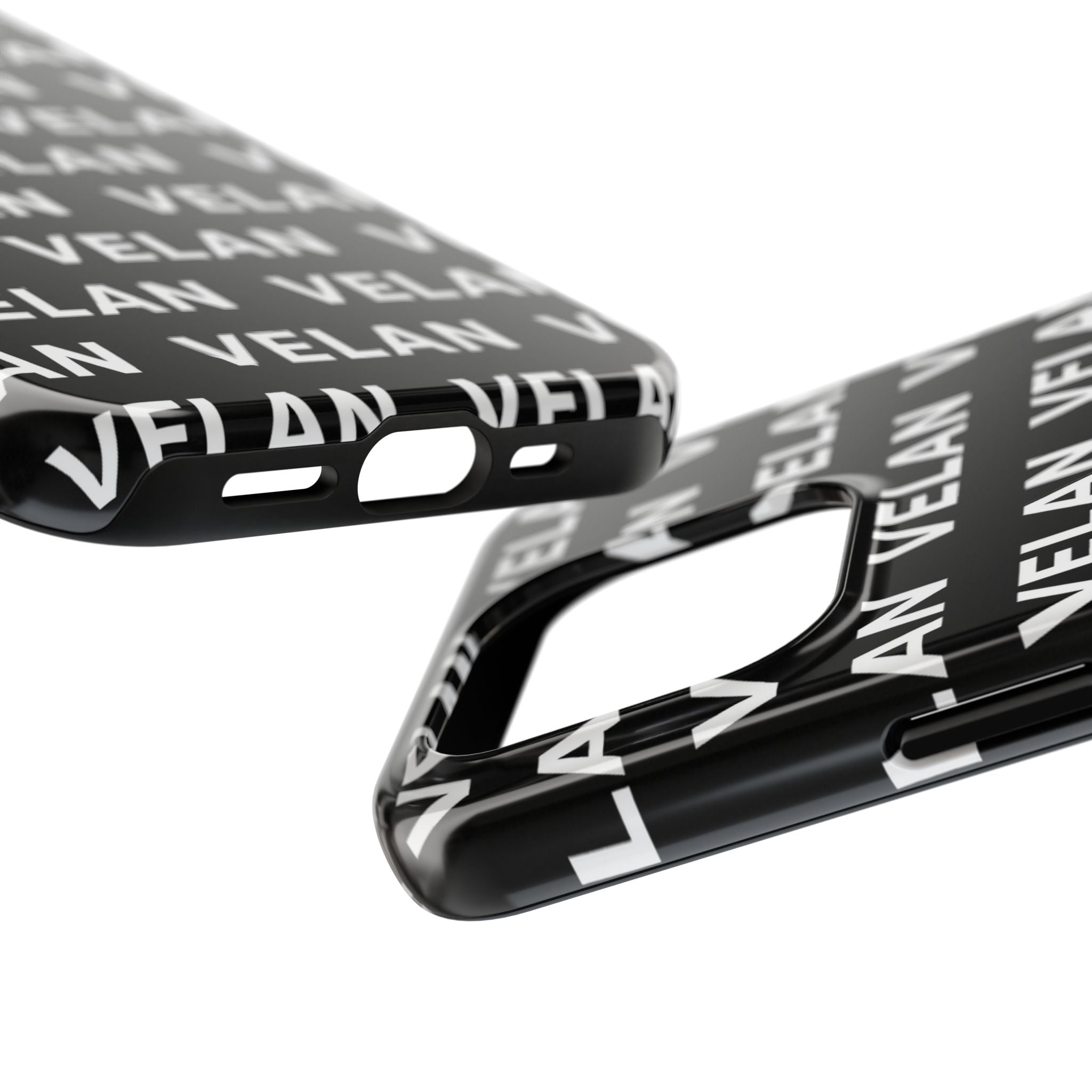 Velan Phone Case