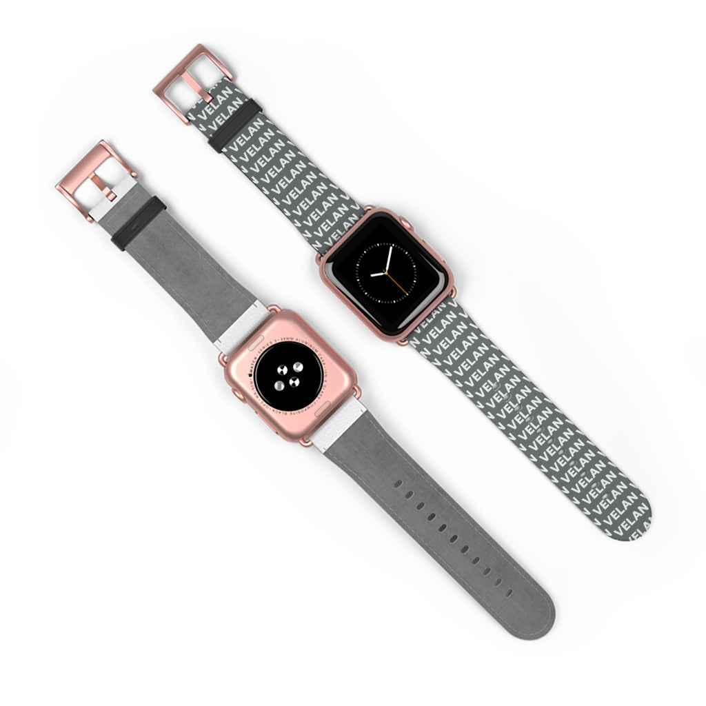Velan Apple Watch Band