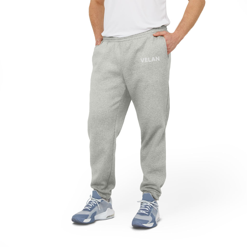 Velan Unisex Fleece Athletic Loungewear