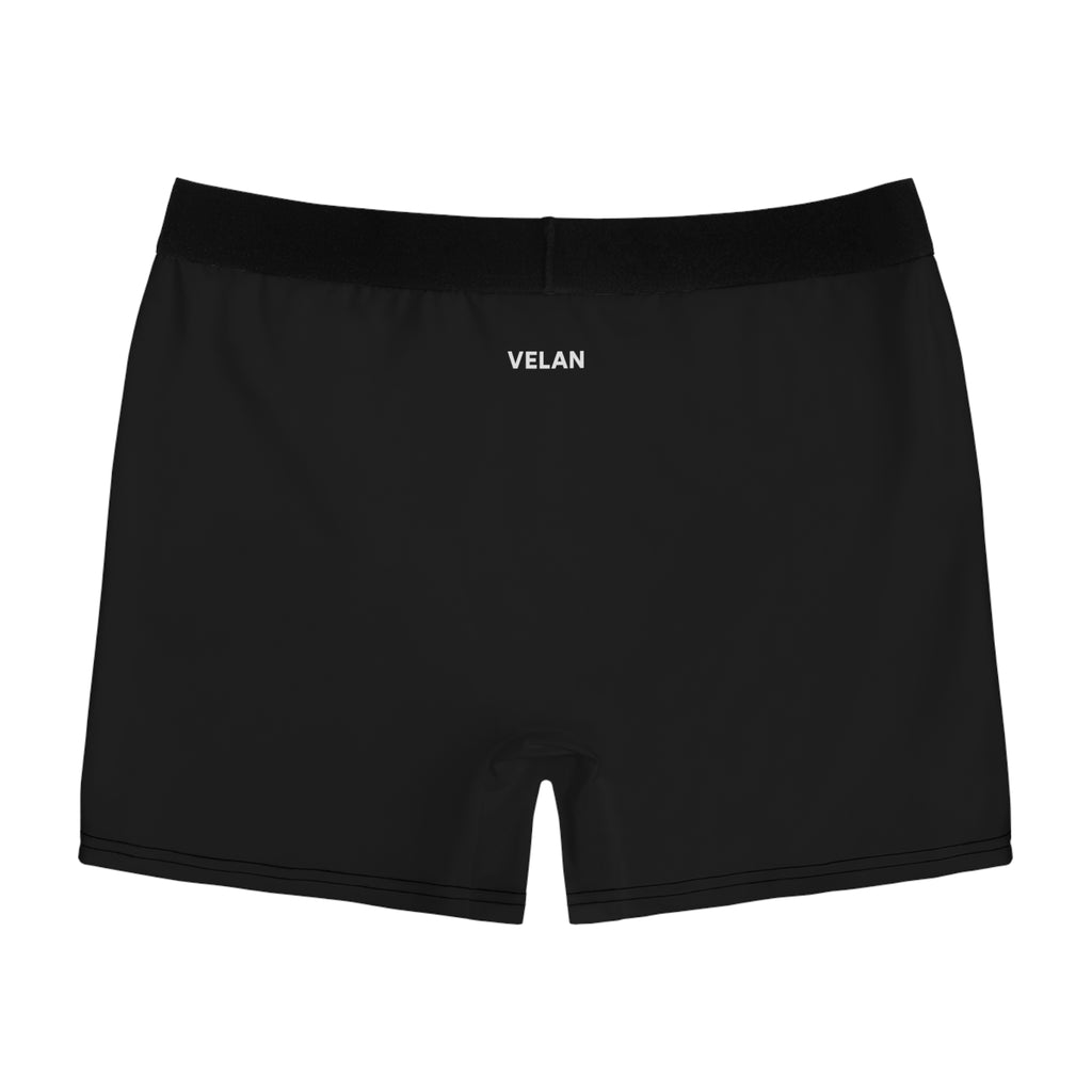 Velan Men's Boxer Briefs