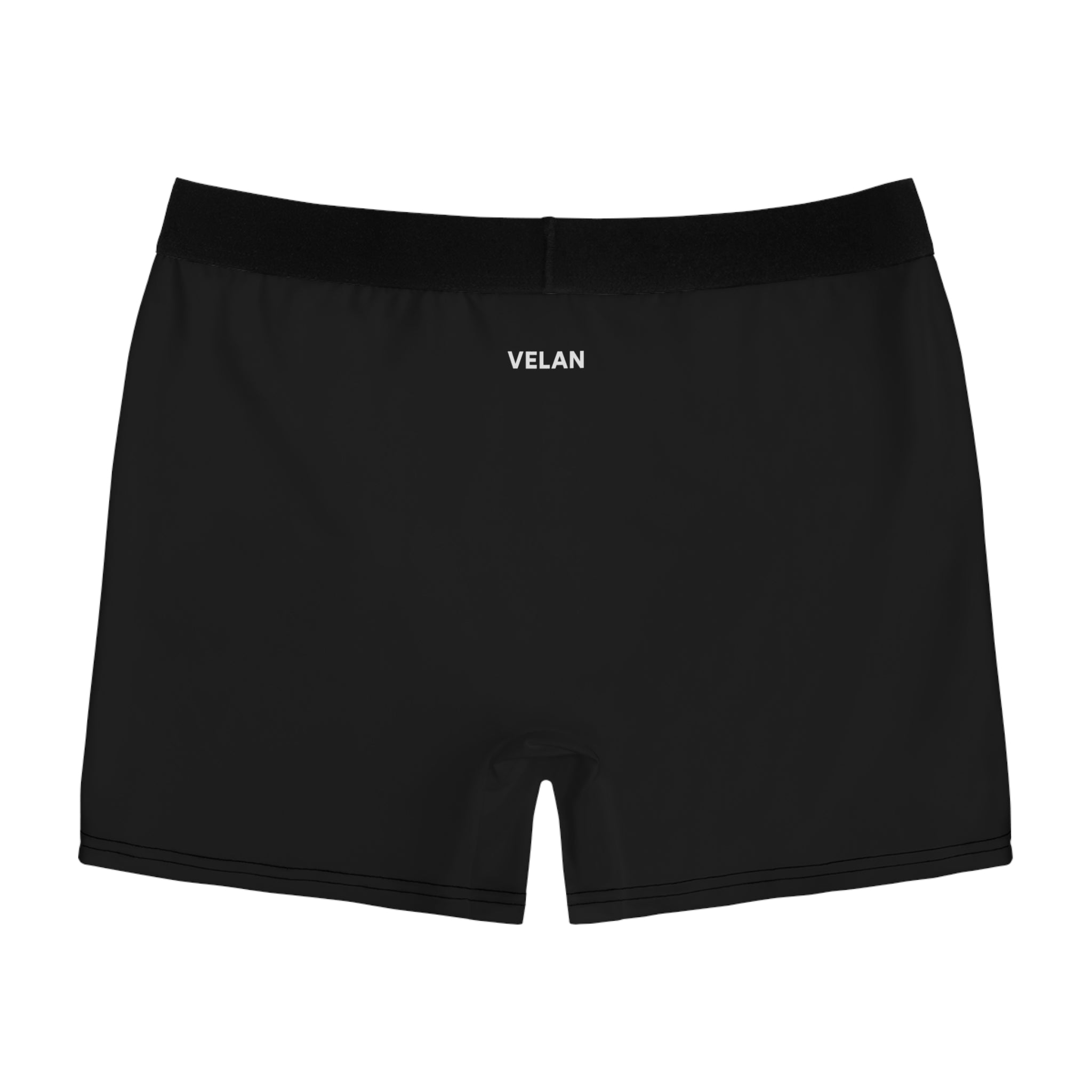 Velan Men's Boxer Briefs