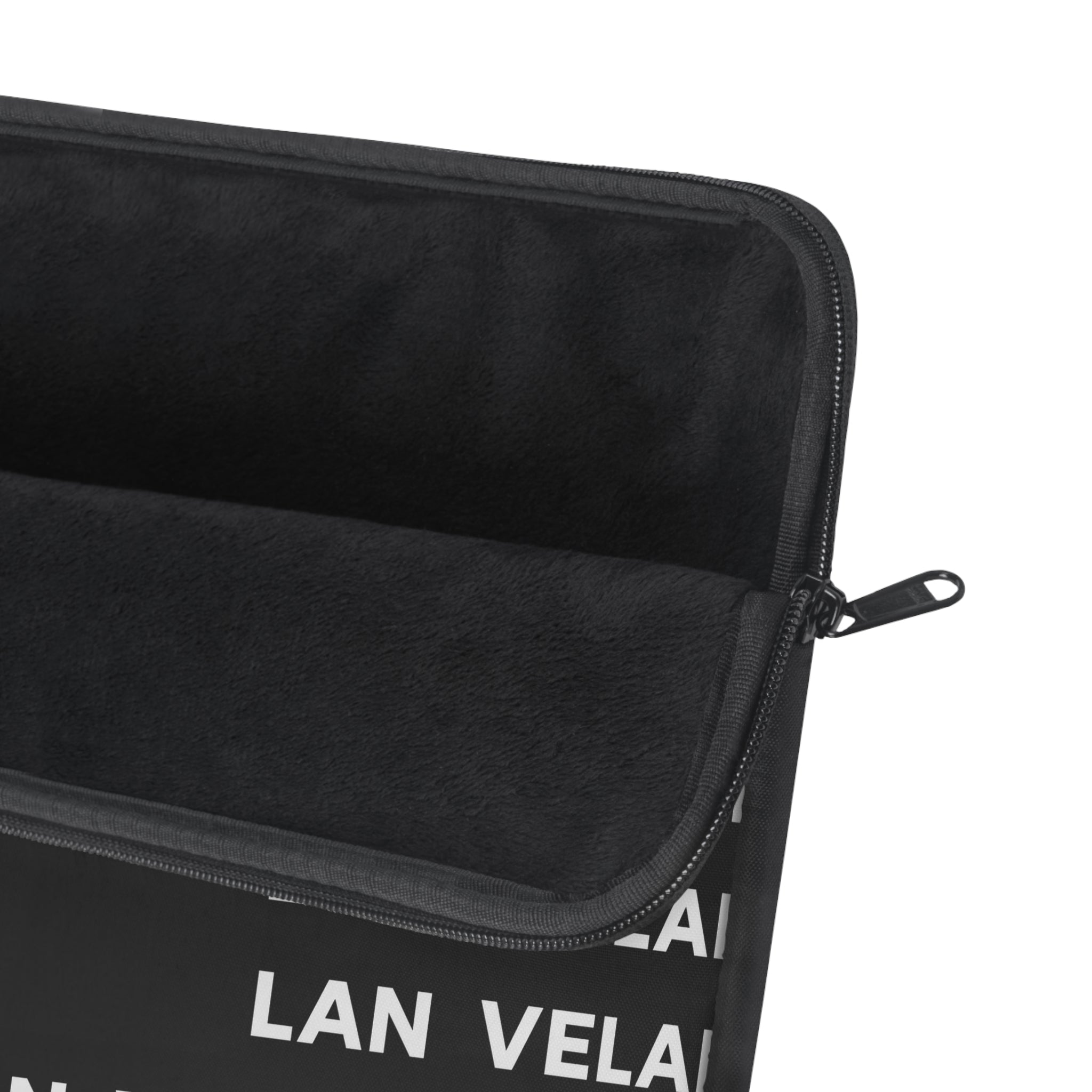 Velan Protective Laptop Sleeve