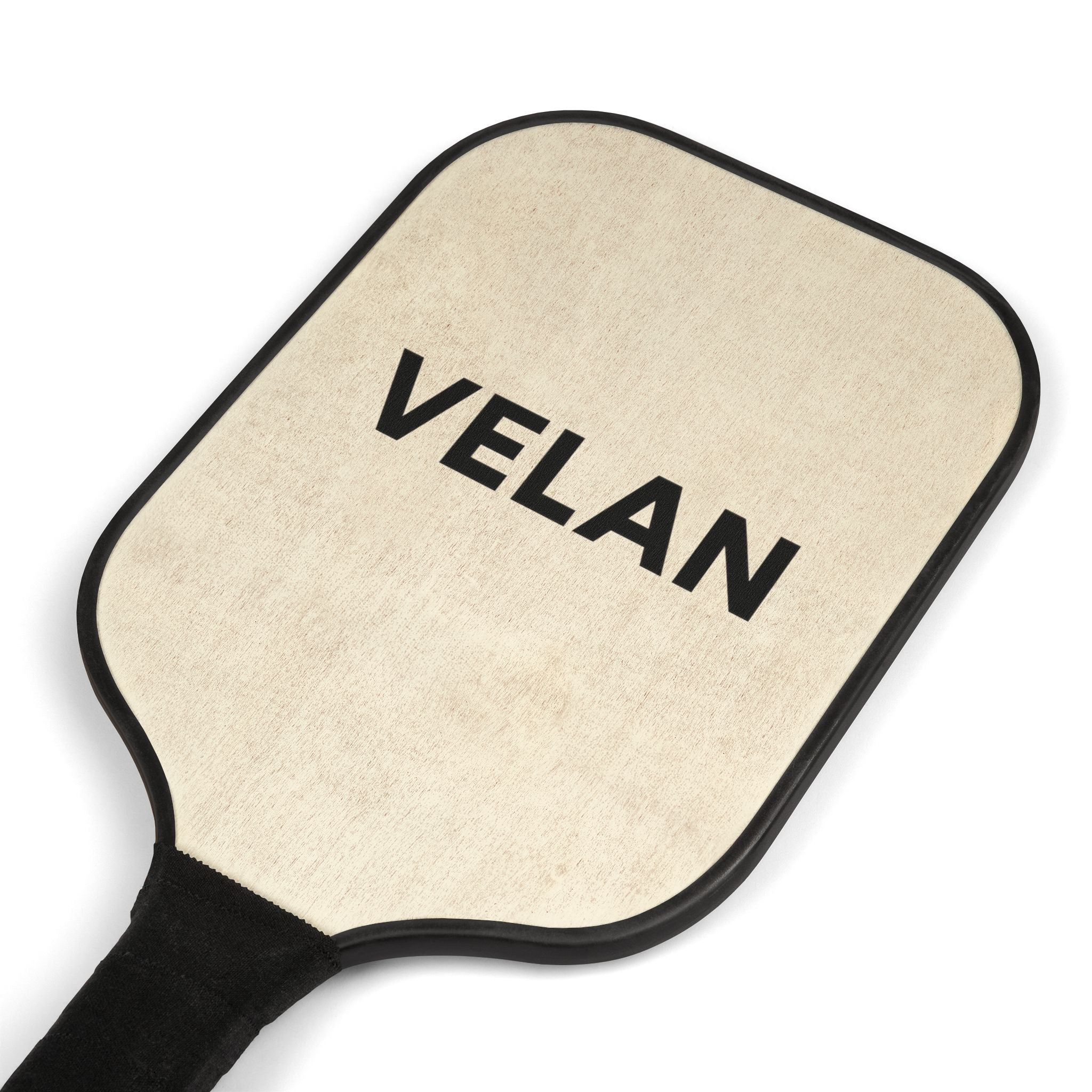 Velan Pickleball Paddles Set