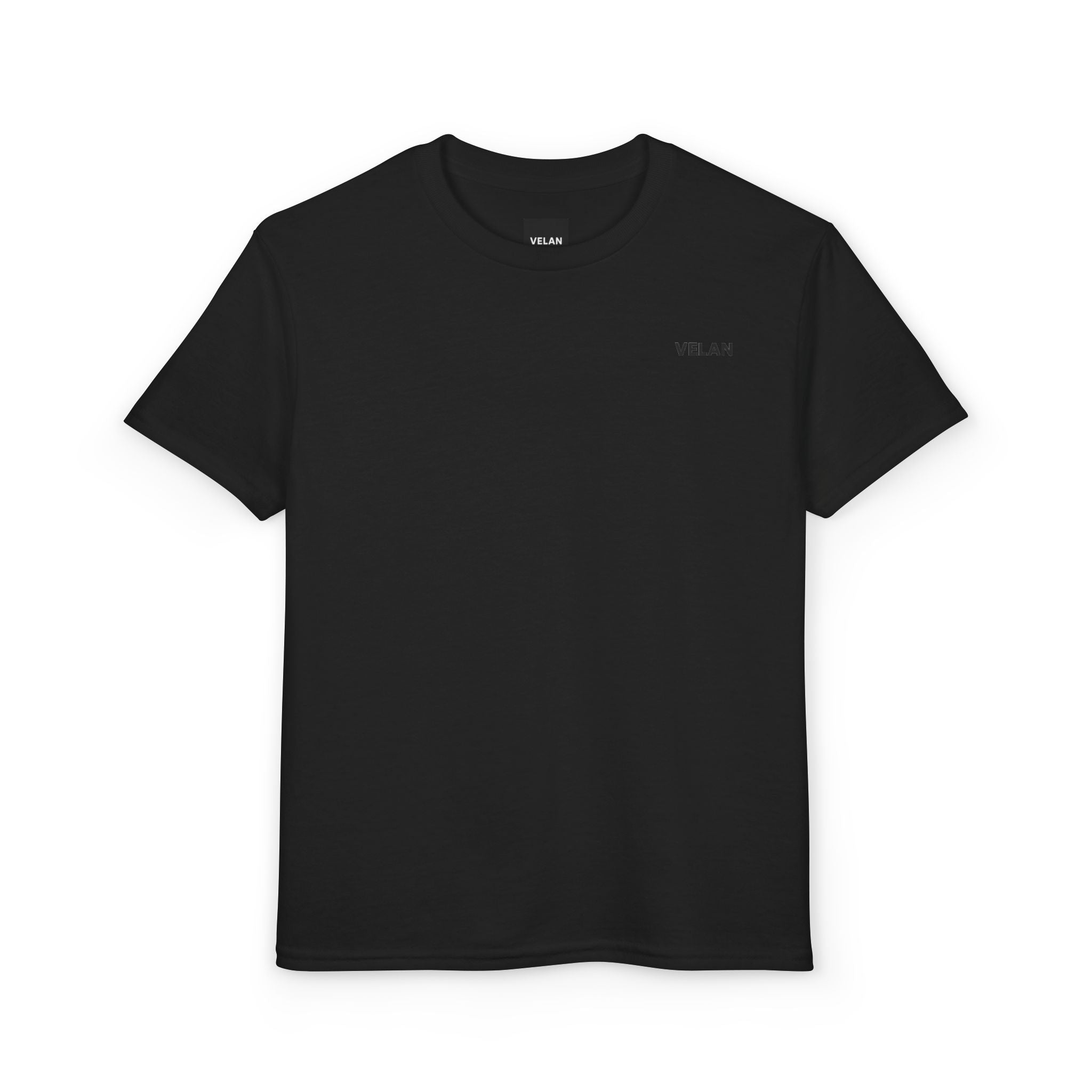 Velan Youth T-Shirt