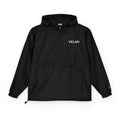 Velan Champion Anorak Jacket