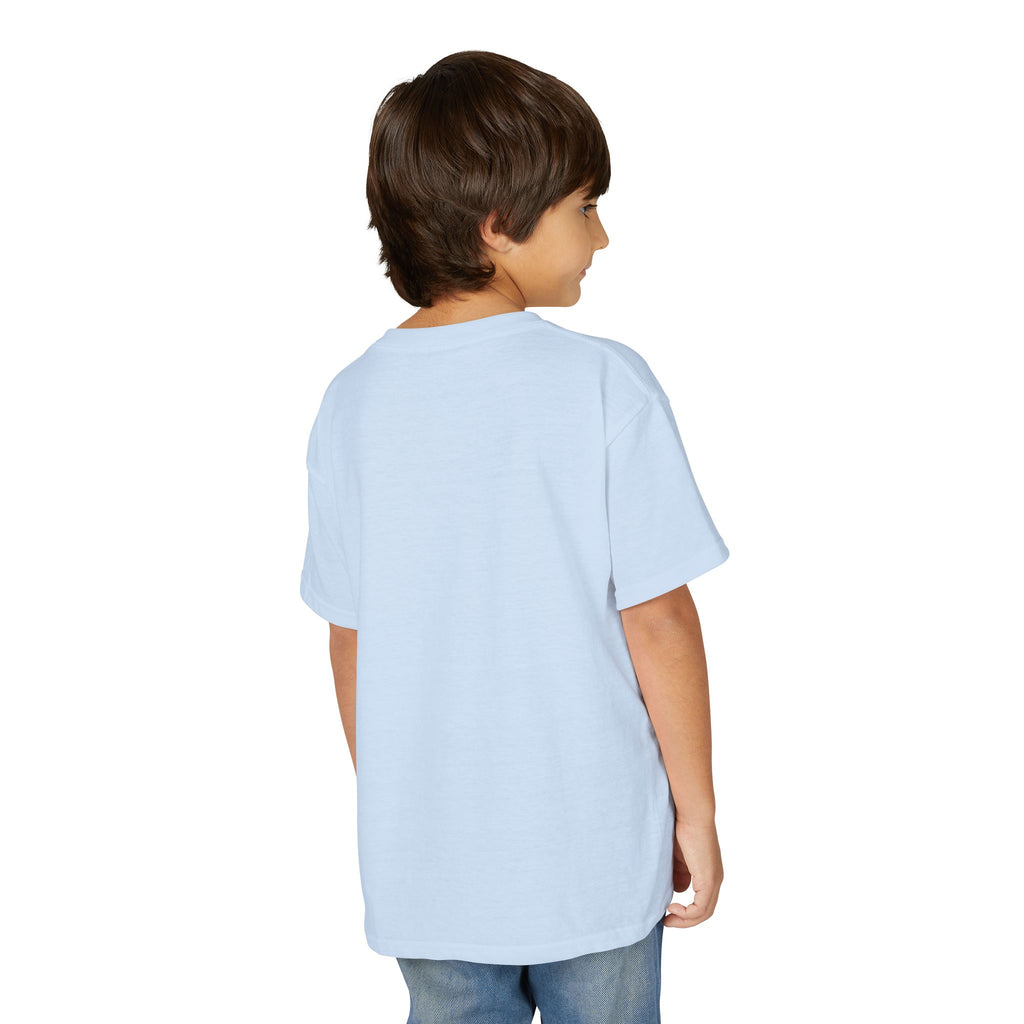 Velan Youth T-Shirt