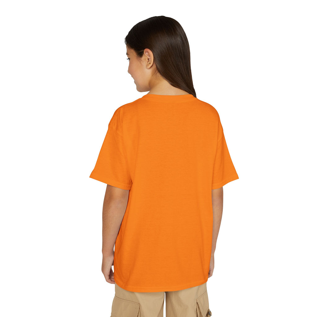 Velan Youth T-Shirt