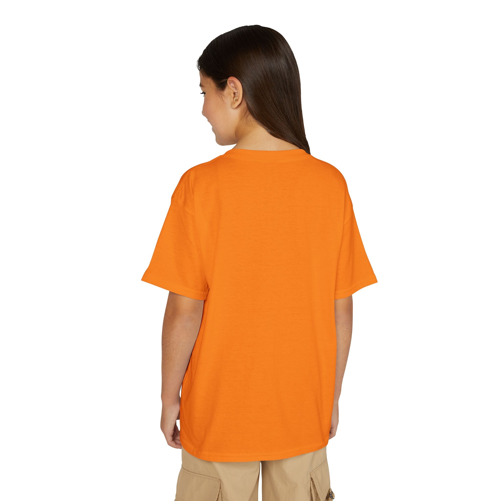 Velan Youth T-Shirt
