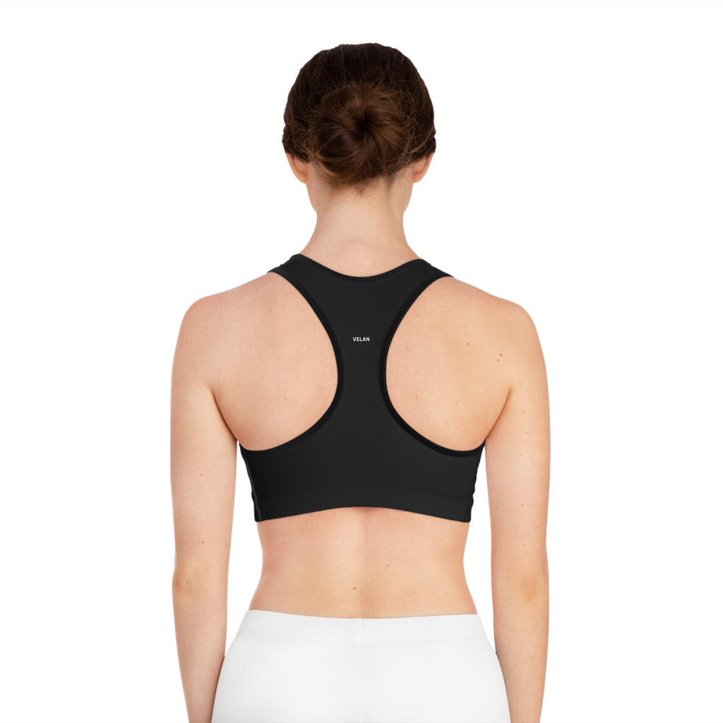 Velan Women's Sports Activewear