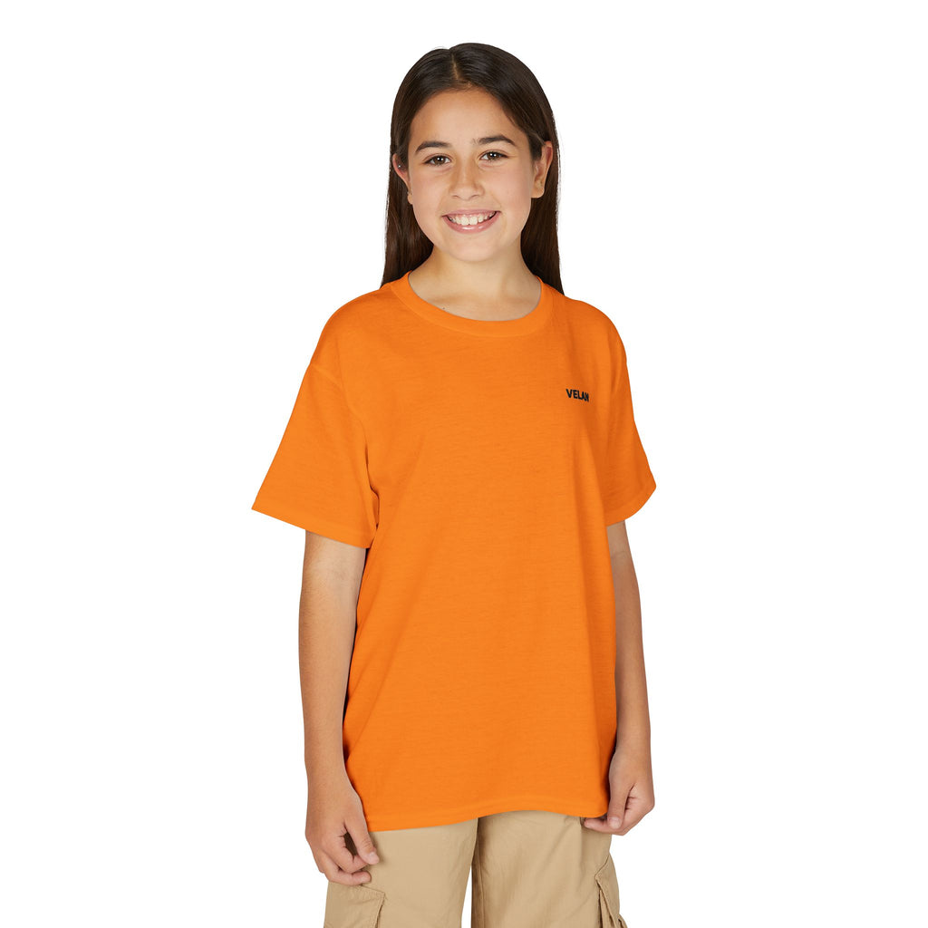 Velan Youth T-Shirt
