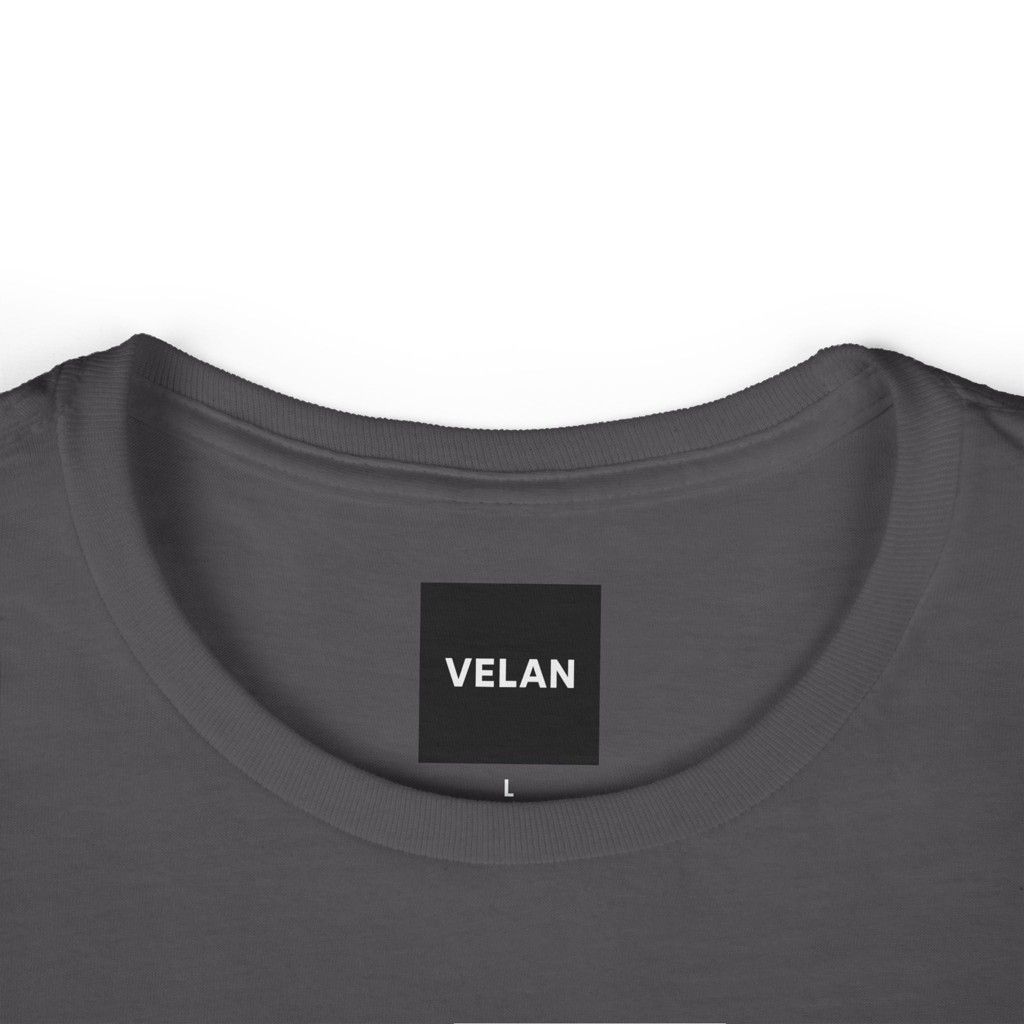 Velan Women's Monogram Tee