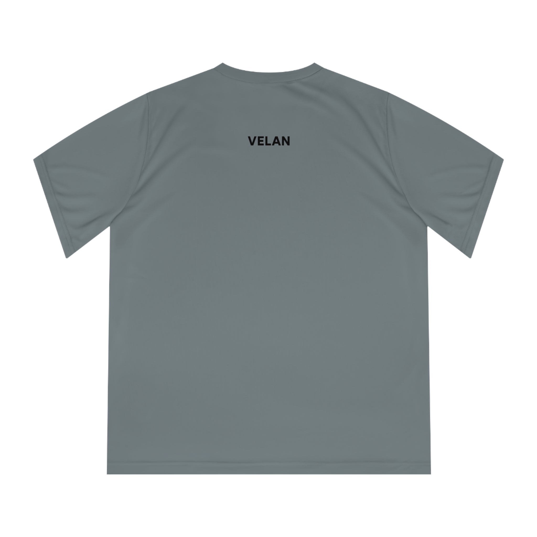 Velan Women's Performance V-Neck Tee
