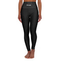 Velan Women's High-Waisted Sculpting Activewear